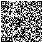 QR code with Benchmark Networks & Computer contacts