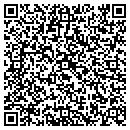 QR code with Bensonian Concepts contacts