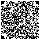 QR code with Best in Tech Computers contacts