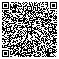 QR code with Best Surveys For You.com contacts