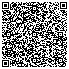 QR code with Bgh Information Service contacts