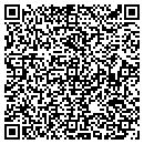 QR code with Big Daddy Networks contacts
