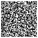 QR code with Big Fish SEM contacts