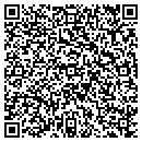 QR code with Blm Computer Service LLC contacts