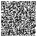 QR code with Blog99 contacts