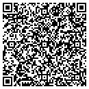 QR code with Blogic6.com contacts