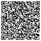 QR code with Bluecore Tedchnologies contacts