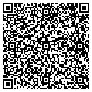 QR code with Blueline Computer LLC contacts