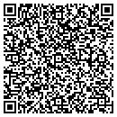 QR code with Bnt Networking contacts