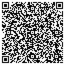 QR code with Bob Nance LLC contacts