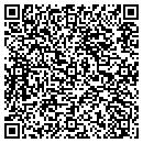 QR code with Born2Compute Inc contacts