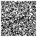 QR code with Bossit.net contacts