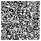QR code with Bottomline Business Services contacts