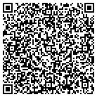 QR code with Bowie TX Rocks contacts