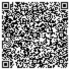 QR code with Bradley Foley Network Service contacts
