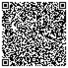 QR code with Brandon Cordrey contacts
