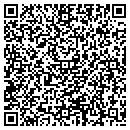 QR code with Brite Computers contacts