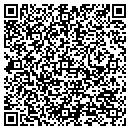 QR code with Brittain Networks contacts
