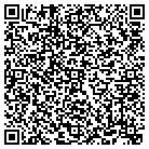 QR code with Broadband Hospitality contacts