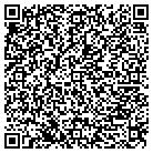 QR code with Brocade Communications Systems contacts