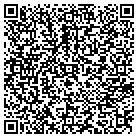QR code with Brocade Communications Systems contacts