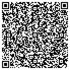QR code with Brocade Communications Systems contacts