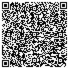 QR code with Brocade Communications Systems contacts