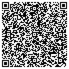 QR code with Brocade Communications Systems contacts