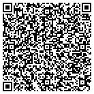 QR code with Brocade Communications Systems contacts