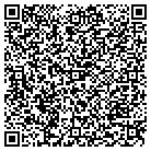 QR code with Brocade Communications Systems contacts