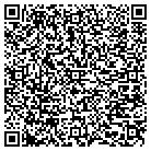 QR code with Brocade Communications Systems contacts