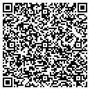 QR code with Bronco Networking contacts