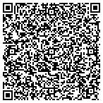 QR code with Bryant 4 Profits contacts