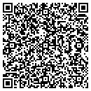 QR code with Business Computer Pro contacts