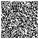 QR code with bymyideas.com contacts