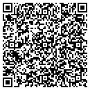 QR code with Bytes For Less contacts