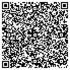 QR code with Space Coast ATA Cocoa Beach contacts