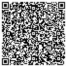 QR code with Cadence Technology Services contacts