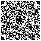 QR code with Cal Net Technology Group contacts