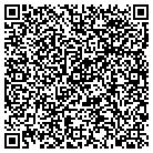 QR code with Cal Net Technology Group contacts