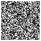 QR code with Cal Net Technology Group contacts