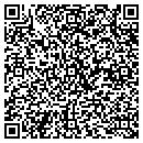 QR code with Carley Corp contacts