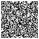 QR code with Carolina Information Tech contacts