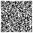 QR code with Cbn Solutions contacts