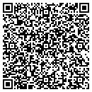 QR code with Cci Computer Center contacts
