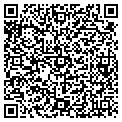 QR code with Ccnc contacts