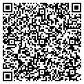 QR code with C Decor contacts