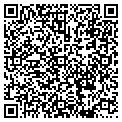 QR code with Cdw contacts