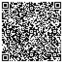 QR code with Center Beam Inc contacts