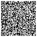 QR code with Cetch Mobile Service contacts